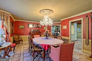 428 Orchard View Ln, Lakemont, GA 30552 - Photo 21