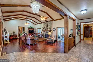 428 Orchard View Ln, Lakemont, GA 30552 - Photo 15