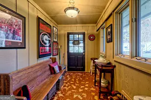 428 Orchard View Ln, Lakemont, GA 30552 - Photo 27