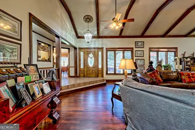 428 Orchard View Lane, Lakemont, GA 30552 - Photo 49