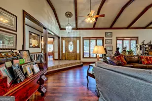 428 Orchard View Ln, Lakemont, GA 30552 - Photo 49