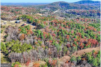 428 Orchard View Lane, Lakemont, GA 30552 - Photo 75