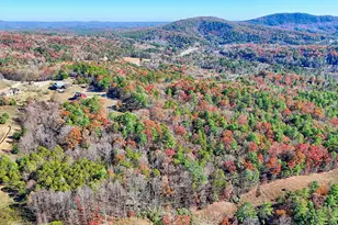 428 Orchard View Ln, Lakemont, GA 30552 - Photo 75