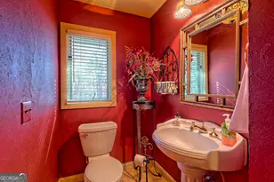 428 Orchard View Ln, Lakemont, GA 30552 - Photo 53