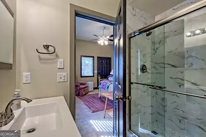 428 Orchard View Lane, Lakemont, GA 30552 - Photo 61