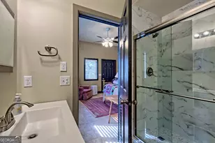 428 Orchard View Ln, Lakemont, GA 30552 - Photo 61