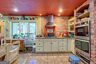 428 Orchard View Ln, Lakemont, GA 30552 - Photo 23