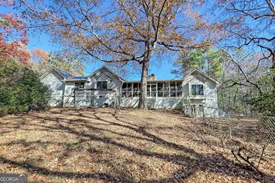 428 Orchard View Lane, Lakemont, GA 30552 - Photo 81