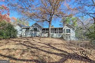 428 Orchard View Ln, Lakemont, GA 30552 - Photo 81