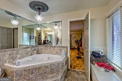 428 Orchard View Lane, Lakemont, GA 30552 - Photo 37