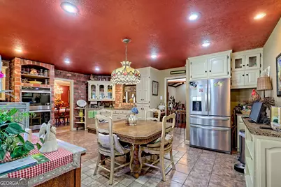 428 Orchard View Lane, Lakemont, GA 30552 - Photo 25