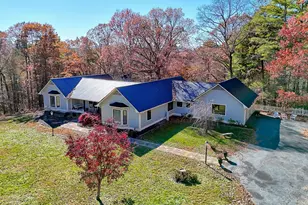 428 Orchard View Ln, Lakemont, GA 30552 - Photo 1