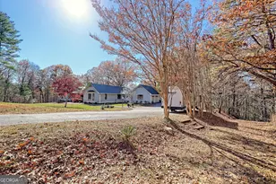 428 Orchard View Ln, Lakemont, GA 30552 - Photo 73