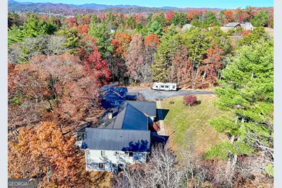 428 Orchard View Lane, Lakemont, GA 30552 - Photo 77