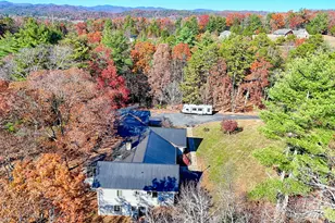 428 Orchard View Ln, Lakemont, GA 30552 - Photo 77