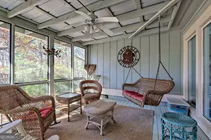 428 Orchard View Ln, Lakemont, GA 30552 - Photo 47