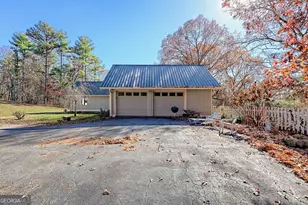 428 Orchard View Ln, Lakemont, GA 30552 - Photo 69