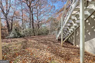428 Orchard View Ln, Lakemont, GA 30552 - Photo 63
