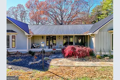 428 Orchard View Lane, Lakemont, GA 30552 - Photo 9