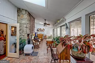 428 Orchard View Ln, Lakemont, GA 30552 - Photo 41