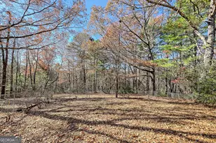 428 Orchard View Ln, Lakemont, GA 30552 - Photo 71