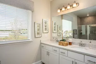 207 Savannah Way, Saint Marys, GA 31558 - Photo 7