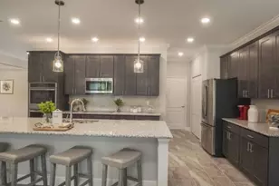 207 Savannah Way, Saint Marys, GA 31558 - Photo 3