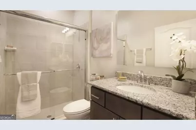 207 Savannah Way, Saint Marys, GA 31558 - Photo 9