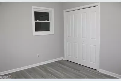 3014 Lakeridge Drive SE, Conyers, GA 30094 - Photo 15