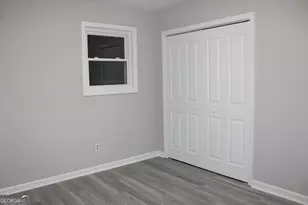 3014 Lakeridge Dr SE, Conyers, GA 30094 - Photo 15