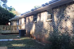 3014 Lakeridge Dr SE, Conyers, GA 30094 - Photo 7