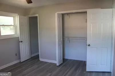 3014 Lakeridge Drive SE, Conyers, GA 30094 - Photo 3