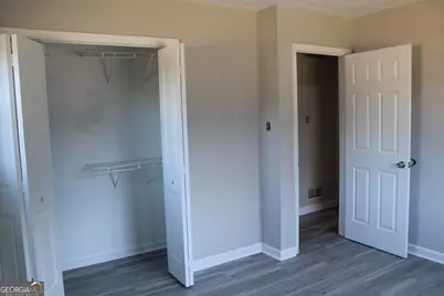 3014 Lakeridge Drive SE, Conyers, GA 30094 - Photo 5