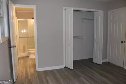 3014 Lakeridge Drive SE, Conyers, GA 30094 - Photo 13