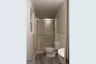 3014 Lakeridge Drive SE, Conyers, GA 30094 - Photo 9