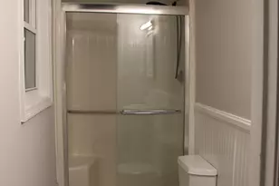 3014 Lakeridge Dr SE, Conyers, GA 30094 - Photo 9