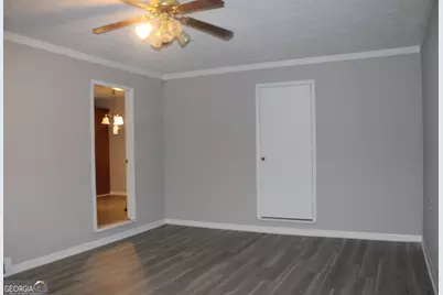 3014 Lakeridge Drive SE, Conyers, GA 30094 - Photo 11