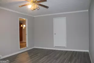 3014 Lakeridge Dr SE, Conyers, GA 30094 - Photo 11