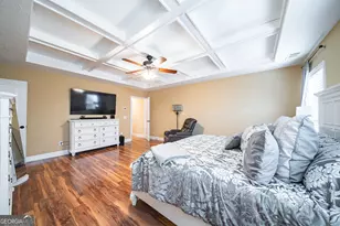 44 Viburnum Way, Pine Mountain, GA 31822 - Photo 29