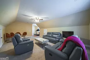 44 Viburnum Way, Pine Mountain, GA 31822 - Photo 41