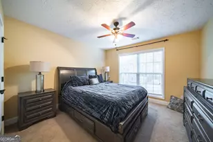 44 Viburnum Way, Pine Mountain, GA 31822 - Photo 25