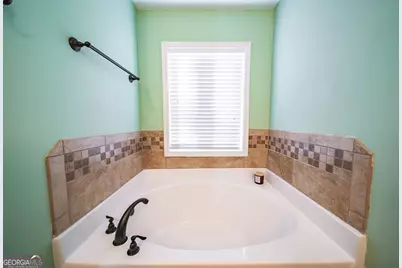 44 Viburnum Way, Pine Mountain, GA 31822 - Photo 33