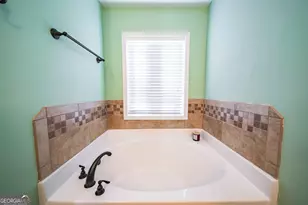 44 Viburnum Way, Pine Mountain, GA 31822 - Photo 33