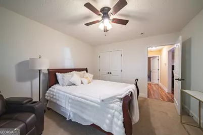 44 Viburnum Way, Pine Mountain, GA 31822 - Photo 23