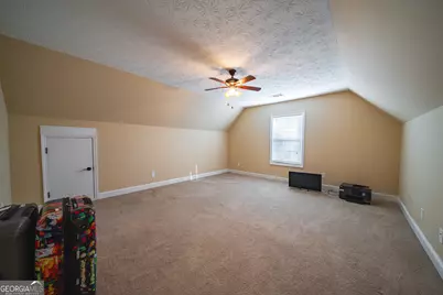 44 Viburnum Way, Pine Mountain, GA 31822 - Photo 43