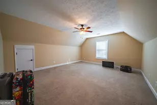 44 Viburnum Way, Pine Mountain, GA 31822 - Photo 43