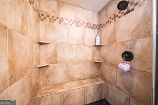 44 Viburnum Way, Pine Mountain, GA 31822 - Photo 31