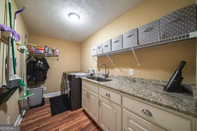 44 Viburnum Way, Pine Mountain, GA 31822 - Photo 27