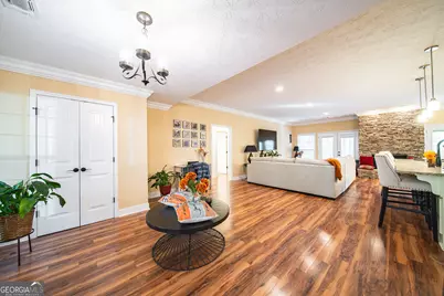 44 Viburnum Way, Pine Mountain, GA 31822 - Photo 11