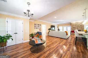 44 Viburnum Way, Pine Mountain, GA 31822 - Photo 11